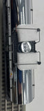 MTH Railking 30-73211 Pittsburgh Steelers Tank Car O SCALE Used Excellent