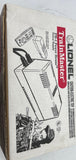 Lionel 6-12866 135-Watt PowerHouse Power Supply O SCALE Like New