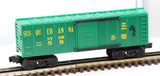 K-Line K-5118 O SCALE Like New