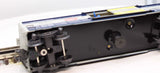 K-Line K701-1711 Eagle boxcar O SCALE Like New