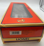 Lionel 6-17252 Norfolk Southern NS 50' Modern Boxcar O SCALE NEW