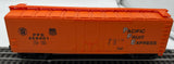 Lionel 6-17306 Southern Pacific Pacific Fruit Express Reefer 459401 O SCALE Like New