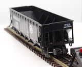 K-Line Scale O 623-1892 4-Bay Hopper Pennsylvania 6231892 K623-1892 O SCALE NEW
