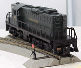 American Flyer 6-48005 PENNSYLVANIA GP-9 Diesel Locomotive by Lionel S Scale NEW
