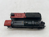 116092AF-7AC5-4DE6-B19F-069C65F66E81.jpg