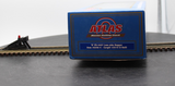 Atlas 6346-4 Cargill PS-4427 Low-side Hopper Master O SCALE NEW