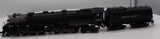 Broadway Limited BLI 4806 Brass Hybrid UNION PACIFIC UP 4-6-6-4 CSA-2 DCC, Smoke, Paragon4 Sound (UP Early Challenger). #3836 HO Scale Like New