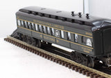 Lionel 6-17879 1989 TCA Convention Car O Scale Like New