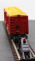 Lionel 6-19694 Pony Express Mint Car O Scale NEW