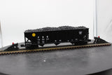 Lionel Pennsylvania Rail Road 6-27138 Hopper O SCALE NEW