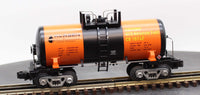MTH Premier 20-96018 G.T.S. - Big Mo 8000 Gallon Tank Car O SCALE NEW