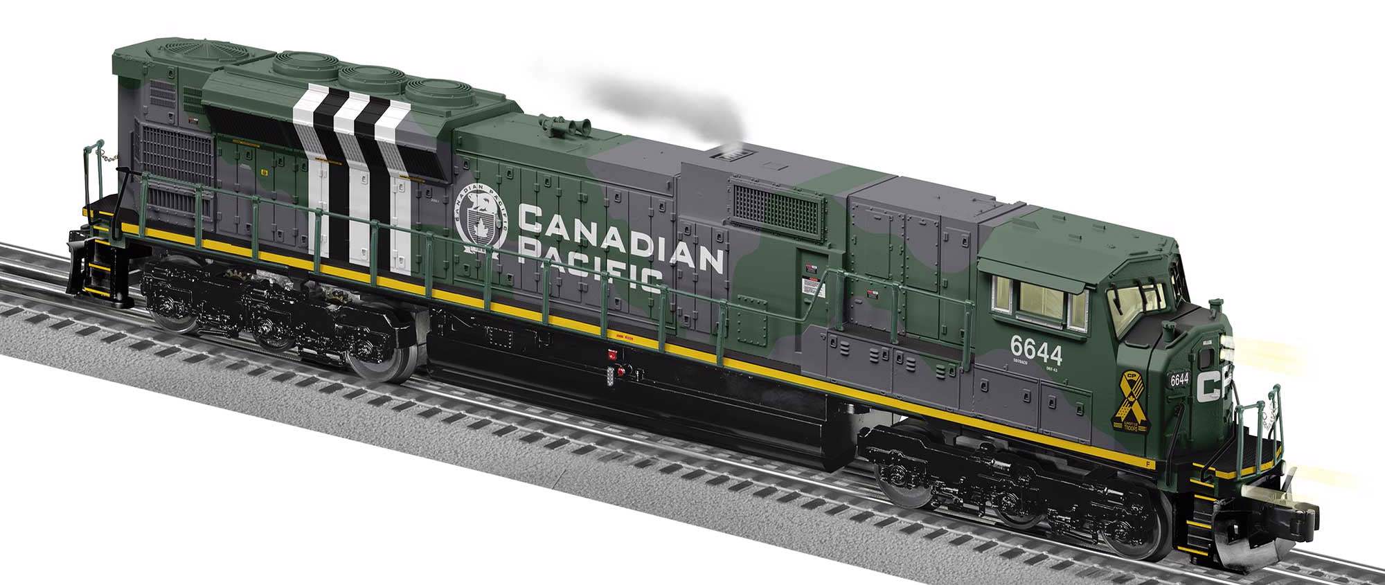 O Gauge / Scale – Tagged 