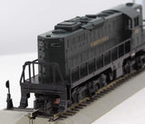 American Flyer 6-48005 PENNSYLVANIA GP-9 Diesel Locomotive by Lionel S Scale NEW