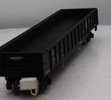 MTH 20-3359 URR Custom Gondola O Scale Like New