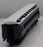 Lionel 6-44132 The Polar Express Add-On Coach S SCALE NEW