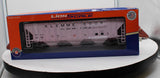 Lionel 3-16144 LIONSCALE KLEMME COOP IOWA PS2 HOPPER O Scale Like New