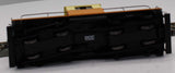 Bachmann 29202 ON-30 Center Cab Switcher ON-30 SCALE Like New