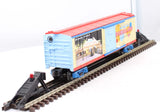 MTH Railking 30-74194 Westview Park Danceland O SCALE Like New