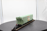 Atlas 6346-4 Cargill PS-4427 Low-side Hopper Master O SCALE NEW