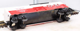 Lionel 6-9472 DETROIT & MAKINAC Boxcar Mainline O Scale Like New