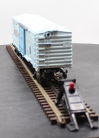Lionel National Toy train Museum 6-2000 O SCALE Like New Damaged Box