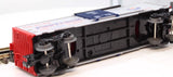 Lionel 6-29918 LIONEL BOXCAR O SCALE Used