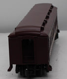 Lionel 6-2626 Observation Car Sager Place O SCALE NEW