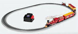 Lionel 6-31939 Union Pacific Steam Locomotive #213 Great Train Robbery Set O SCALE NEW