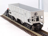 Lionel 6-19806 PENNSYLVANIA Operating Hopper #19806 O Scale Used
