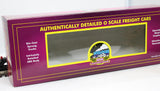 MTH Premier 20-98274 Conrail Coil Car O SCALE Like New