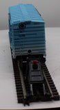 Lionel 6-39217 Box Car Century Club II O Scale Like New