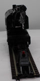 MTH 30-7911 NORTHERN PACIFIC Crane Car RailKing O Scale Like New