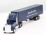 ERTL 2934 O SCALE Like New