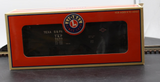 Lionel 6-26748 Texas & Pacific Hopper O SCALE Used Excellent