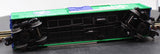MTH Railking 30-74463 AB Rolling Rock O SCALE NEW