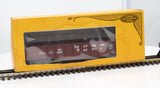 Lionel 6-9315 Southern Pacific Gondola O SCALE Used Damaged Box