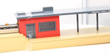 Lionel 6-37964 Archive Operating Freight Terminal O SCALE NEW