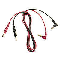 MTH 40-1015 RealTrax Wire Harness O SCALE NEW