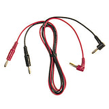 MTH 40-1015 RealTrax Wire Harness O SCALE NEW