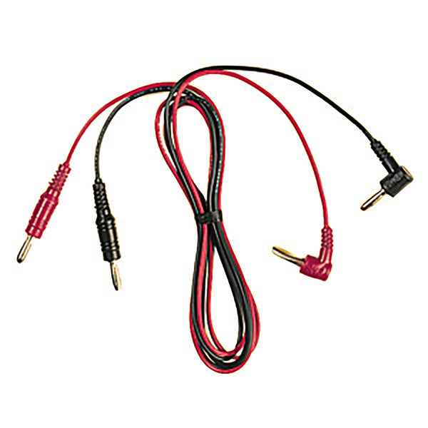 MTH 40-1015 RealTrax Wire Harness O SCALE NEW