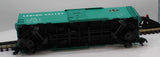 Lionel 6-17753 Lehigh Valley Scale PS-1 Boxcar #65124 O SCALE Like New
