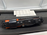 Lionel 6-18500 Milwaukee Road GP-9 diesel engine Conventional #8500 O SCALE Like New