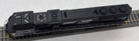 Athearn HO ATHG65210 NS SD60E 6934 diesel locomotive HO SCALE Like New