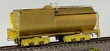 OMI Vanderbilt Tender Brass HO SCALE Like New