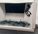 Lionel 6-19878 Helium Tank Unloading Car O SCALE NEW