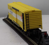 K-Line K641-0001 TIMKEN Classic Boxcar O Scale Used