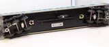 Williams 2543 Delaware & Hudson " Laurentian" Passenger Car O SCALE Like New Damaged Box