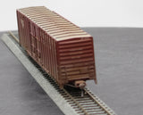 Athearn Genesis G45331 WP 2 60ft PS auto box car HO SCALE NEW