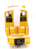 MTH Railking 30-20452-1 Union Railroad SW1500 Diesel Switcher with Proto-Sound 3.0 O SCALE NEW limited