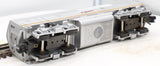 Lionel 6-18115 ATCHISON TOPEKA SANTA FE F-3 B Unit Non-Powered Diesel Locomotive O Scale Like New